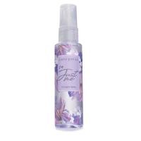 ราคา ของแท้ Cute Press Sweet Musk Cologne Spray คิวเพรสจัสมีคาร่าลิลลี่จูเลียตโรสเดซี่สตาร์ 60 ml (18284368344)