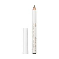 ราคา ดินสอเขียนคิ้ว ชิเชโด้ Shiseido eyebrow (16260933256)