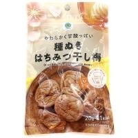 ราคา ขนมญี่ปุ่น Family Mart 7 11 Japan Lawsonคุ้กกี้ลิ้นแมว บ๊วยญี่ปุ่น (21445255447)