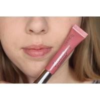 ราคา ของแท้ พร้อมส่ง Catrice Beautifying Lip Smoother 9ml (17346989607)