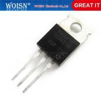 ราคา 10pcs lot STP80NF70 P80NF70 80NF70 TO 220 new original In Stock (19506136732)