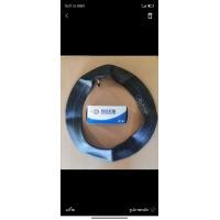 ราคา ยาง2ล้อไฟฟ้า14 2 50ยางเรเดียลไม่ต้องใส่ยางใน (17463627635)