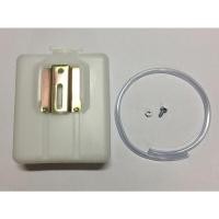 ราคา กระป๋องพักน้ำ หม้อน้ำรถยนต์ทั่วไป ยี่ห้อ S PRY BKKauto (19412220584)