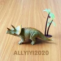 ราคา โมเดลไดโนเสาร์ ตุ๊กตาไดโนเสาร์ยางนิ่ม ไดโนเสาร์ของเล่นเด็ก ไดโนเสาร์บีบมีเสียง ไดโนเสาร์ยาง ตุ๊กตา บีบ มีเสียง dinosaur model (4333084248)