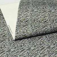 ราคา หนังเทียมลายสิบล้อ ขนาด 100x135cm 50x135cm หนา 0 7mm (21138768621)