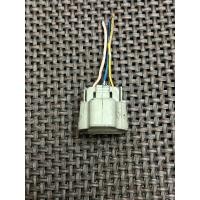 ราคา มอเตอร์รอบเดินเบา TOYOTA อัลติส วีออส แท้ถอดญี่ปุ่น (21434004200)