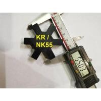 ราคา ยอยยางKR หรือ ยางยอย NK เบอร์ 55 115 ยางยอยเคอาร์ ยอย ลูกยางยอย NK coupling rubber KR coupling rubber (19492692314)