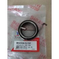 ราคา สปริงสตาร์ท yamaha TZR TZM วาชิ (18082488195)