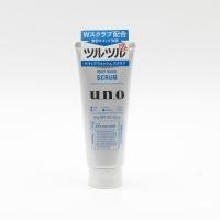 ราคา Shiseido Uno Whip Wash 130 ml วิปโฟมล้างหน้า ทำความสะอาดผิวหน้า By LYG (18582948984)