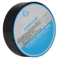 ราคา เทปพันสายไฟ CCS ขนาดเล็ก ใหญ่ 1แพ็ค 10ม้วน (20400551898)