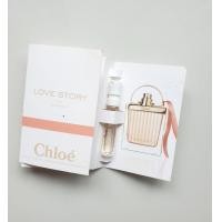 ราคา โคลเอ้ love story น้ำหอมขนาดทดลอง (19484378431)