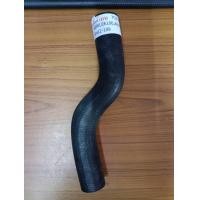 ราคา ท่อยางหม้อน้ำบน โตโยต้า EE90EE100AE101 (15924738495)