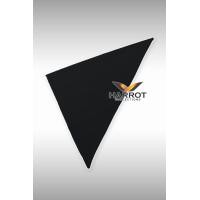 ราคา ผ้าสามเหลี่ยม ผ้าพันคอ ผ้าโพกหัว (11044385112)