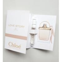 ราคา โคลเอ้ love story น้ำหอมขนาดทดลอง (19484378430)