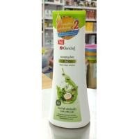 ราคา Dok Bua Ku ดอกบัวคู่แชมพูสมุนไพร ปริมาณสุทธิ 180 200มล X1 ขวด มีสูตรซีรั่ม สูตรมะกรูด สูตรไหมทอง (20537055631)