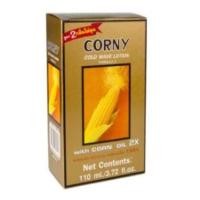 ราคา แคริ่ง น้ำยาดัดผม ดัดข้าวโพดกล่องทอง ข้าวโพดกล่องดำ ดัดสมุนไพรกล้วยไม้ 110 มล (19167309049)