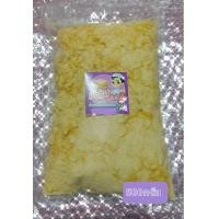 ราคา ไก่หยอง500กรัม (17106753376)