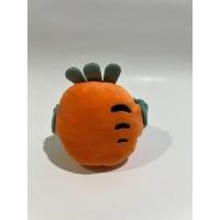 ราคา หมอนรองข้อศอก หมอนรองข้อมือ ที่รองข้อมือ ที่รองพิมพ์งาน รองพิมพ์งาน (19659497913)