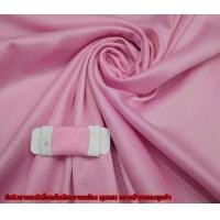 ราคา ผ้าฉากงานแต่ง ผ้าฉากสำเร็จรูป 1 ผืนยาว 2 5 เมตร กว้าง 1 5 เมตร (19275439002)