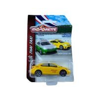 ราคา Majorette Toyota Corolla Altis Thai Taxi Phuket and Pattaya (18672305534)