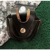 ราคา ซองกุญแจมือ หนังแท้ กระเป๋ากุญแจมือ (12351620692)