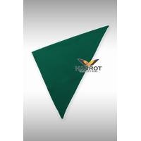 ราคา ผ้าสามเหลี่ยม ผ้าพันคอ ผ้าโพกหัว (11044385118)