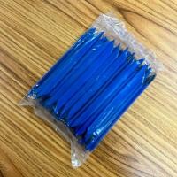 ราคา ชุดปะยางฉุกเฉิน ชุดปะยาง ชุดซ่อมยางรถยนต์ ชุดปะยางรถยนต์ ชุดปะยางตัวหนอน กาว ไหมปะยาง (21209425746)