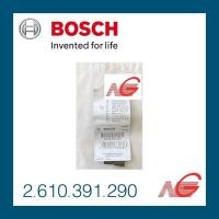 ราคา แปรงถ่าน BOSCH 2610391290 ของแท้ ใช้กับรุ่น GBM 6 RE GBM 10 RE GBM 13 RE GSB 10 RE GSB 16 RE (5362236593)