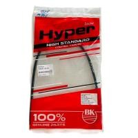 ราคา สายคันเร่ง GPX DEMON 150 GR สายคันเร่ง มอเตอร์ไซด์ รุ่น GPX DEMON 150 GR สายคันเร่งตรงรุ่น (14624501007)