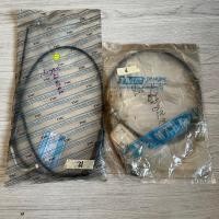 ราคา โล๊ะ หมดแล้วหมดเลย สายไมล์ YL2 สายเร่ง YL2GM YAMAHA YL2 (12857209629)