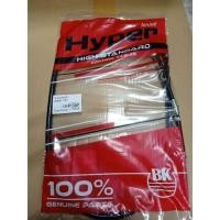 ราคา สายเบรคหน้า HONDA WAVE 110i เวฟ110i (6071280120)