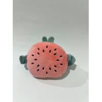 ราคา หมอนรองข้อศอก หมอนรองข้อมือ ที่รองข้อมือ ที่รองพิมพ์งาน รองพิมพ์งาน (17342833108)