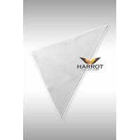 ราคา ผ้าสามเหลี่ยม ผ้าพันคอ ผ้าโพกหัว (11044385111)