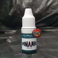 ราคา สีสักลาย หมึกสักลาย แบ่งขาย สีแท้สักผิวหนัง (21239654031)