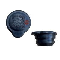 ราคา ฝาปิดกระป๋องพักน้ำ HINO FC4J (20513618533)