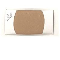 ราคา ผ้าฉาก ผ้าแบคดรอปแยกผืน 1 ผืน ขนาดต่อผืน กว้าง 1 5 สูง 2 5 เมตร (18423649789)