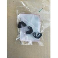 ราคา ลูกยางกันกระแทกชามสไลด์ Click110 110i Scoopy i แท้ศูนย์ (19130161883)