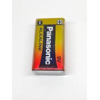 ราคา แบตเตอรึ่ panasonic ถ่านพานาโซนิค ถ่าน Alkaline AA AAA ถ่านAA สีเขียว ถ่านรีโมท ถ่าน9V 23A 27A LR V08 (20402961336)