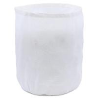 ราคา ซับในกระเป๋าทรงก้นกลม ไม่มีซิป (21305639562)