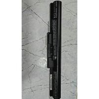 ราคา แบตโน๊ตบุค นำถ่านชาร์จ Li ion 18650 ไปใช้งาน สำหรับช่าง (20956693767)