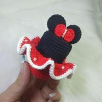 ราคา เคสยาดมหงษ์ไทย เฉพาะเคสไม่รวมยาดม (19982801579)