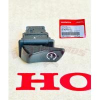 ราคา สวิตช์สตาร์ท แท้ศูนย์ HONDA เวฟ110i ทุกปีเวฟ125i ปลาวาฬSCOOPY i ปี11 12Click125iทุกปีPCX150 ปี12 16Zoomer Xดรีม ซูปเปอร์คัพ ปี2013 17 (21178829812)