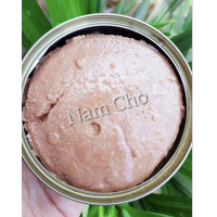 ราคา ถูกจริง อาหารสุนัขเกรดส่งออก ขนาด 170 185 กรัม กระป๋องเปลือย (20697814203)