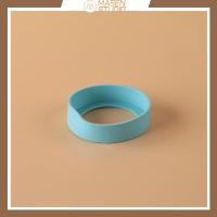 ราคา Masen 24 สีสามารถเลือกได้ ยางรองแก้ว ซิลิโคนรองแก้ว tyesoเยติสตาร์บัค 20 และ 30 ออนซ์ (21417737000)