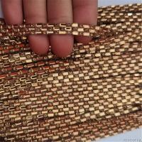 ราคา อุปกรณ์เสริมขอบลูกไม้สร้อยประดับเพชรประดับเพชรอุปกรณ์เสริมของตกแต่งเสื้อผ้า DIY แผ่นติดเครื่องประดับเพชรแก้วคริสตัลสำหรับรองเท้างานแต่งงาน (15802757095)