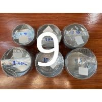 ราคา NB2U พิมพ์ขันข้าว ขนาด 8 8x6 5x2 5 cm 8 5 9 9x7x3 5 cm 9 5 10 cm 10x8x4 cm 10 5 พิมพ์ ขันข้าว แบบหนา เหมาะสำหรับตวงข้าว บรรจุแพ็ค 10 ใบ จัดส่งเร็ว (20116208272)