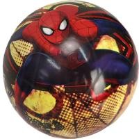 ราคา MKTOY ลูกบอล บอลยาง บอล บอลสำหรับเด็ก บอลลายการ์ตูน โดเรมอน เบนเทน โฟรเซน สไปเดอร์แมน Cars ขนาดØ9 D8917 (15244477079)