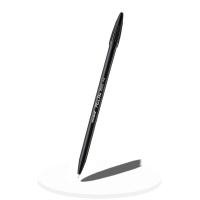 ราคา พรีออเดอร์ ปากกาสี Monami Pluspen Plus Pen พลัสเพน 3000 โมนามิ ปากกาสีน้ำ (21437086841)