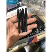 ราคา ดอกต๊าปเกลียวมิล ญี่ปุ่น YAMAWAOSG YG มือสอง (19494741028)