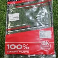ราคา สายคลัทช์ HYPER CBR300 แท้โรงงาน รหัสสินค้า i cc cbr300 (7871108086)